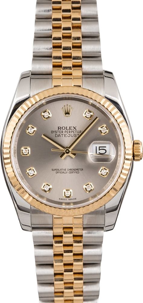 rolex date jast|rolex datejust price list.